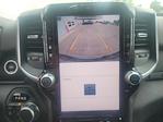 New 2025 Ram 1500 Big Horn Crew Cab 4x4 Pickup for sale #DT24379 - photo 3