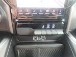 New 2025 Ram 1500 Big Horn Crew Cab 4x4 Pickup for sale #DT24379 - photo 6