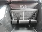 New 2025 Ram 1500 Big Horn Crew Cab 4x4 Pickup for sale #DT24379 - photo 7