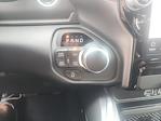 New 2025 Ram 1500 Big Horn Crew Cab 4x4 Pickup for sale #DT24379 - photo 8