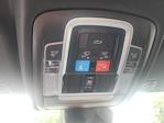 New 2025 Ram 1500 Big Horn Crew Cab 4x4 Pickup for sale #DT24379 - photo 9