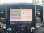 New 2025 Ram 1500 Big Horn Crew Cab 4x4 Pickup for sale #DT24381 - photo 2