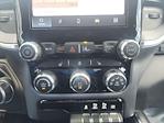 New 2025 Ram 1500 Big Horn Crew Cab 4x4 Pickup for sale #DT24381 - photo 4