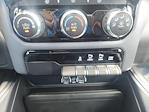 New 2025 Ram 1500 Big Horn Crew Cab 4x4 Pickup for sale #DT24381 - photo 5