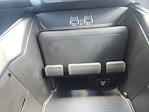New 2025 Ram 1500 Big Horn Crew Cab 4x4 Pickup for sale #DT24381 - photo 6
