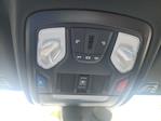 New 2025 Ram 1500 Big Horn Crew Cab 4x4 Pickup for sale #DT24381 - photo 7