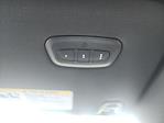 New 2025 Ram 1500 Big Horn Crew Cab 4x4 Pickup for sale #DT24381 - photo 8