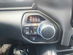 New 2025 Ram 1500 Big Horn Crew Cab 4x4 Pickup for sale #DT24381 - photo 9