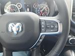 New 2025 Ram 1500 Big Horn Crew Cab 4x4 Pickup for sale #DT24381 - photo 10
