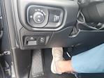 New 2025 Ram 1500 Big Horn Crew Cab 4x4 Pickup for sale #DT24381 - photo 13