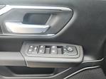 New 2025 Ram 1500 Big Horn Crew Cab 4x4 Pickup for sale #DT24381 - photo 14
