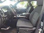 New 2025 Ram 1500 Big Horn Crew Cab 4x4 Pickup for sale #DT24381 - photo 15