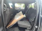 New 2025 Ram 1500 Big Horn Crew Cab 4x4 Pickup for sale #DT24381 - photo 16