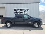 New 2025 Ram 1500 Big Horn Crew Cab 4x4 Pickup for sale #DT24381 - photo 18
