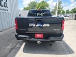 New 2025 Ram 1500 Big Horn Crew Cab 4x4 Pickup for sale #DT24381 - photo 20