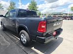 New 2025 Ram 1500 Big Horn Crew Cab 4x4 Pickup for sale #DT24381 - photo 21