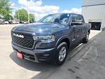 New 2025 Ram 1500 Big Horn Crew Cab 4x4 Pickup for sale #DT24381 - photo 22