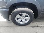 New 2025 Ram 1500 Big Horn Crew Cab 4x4 Pickup for sale #DT24381 - photo 24