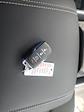New 2025 Ram 1500 Big Horn Crew Cab 4x4 Pickup for sale #DT24381 - photo 25