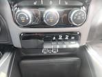 New 2025 Ram 1500 Big Horn Crew Cab 4x4 Pickup for sale #DT24382 - photo 5