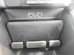 New 2025 Ram 1500 Big Horn Crew Cab 4x4 Pickup for sale #DT24382 - photo 6