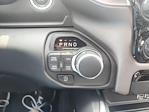 New 2025 Ram 1500 Big Horn Crew Cab 4x4 Pickup for sale #DT24382 - photo 7