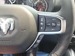New 2025 Ram 1500 Big Horn Crew Cab 4x4 Pickup for sale #DT24382 - photo 8