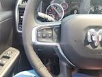 New 2025 Ram 1500 Big Horn Crew Cab 4x4 Pickup for sale #DT24382 - photo 9