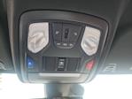 New 2025 Ram 1500 Big Horn Crew Cab 4x4 Pickup for sale #DT24382 - photo 10