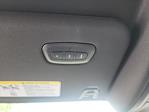New 2025 Ram 1500 Big Horn Crew Cab 4x4 Pickup for sale #DT24382 - photo 11