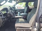 New 2025 Ram 1500 Big Horn Crew Cab 4x4 Pickup for sale #DT24382 - photo 12