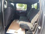 New 2025 Ram 1500 Big Horn Crew Cab 4x4 Pickup for sale #DT24382 - photo 13