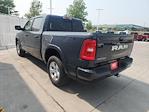 New 2025 Ram 1500 Big Horn Crew Cab 4x4 Pickup for sale #DT24382 - photo 14