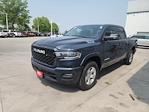 New 2025 Ram 1500 Big Horn Crew Cab 4x4 Pickup for sale #DT24382 - photo 15