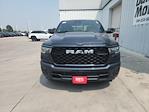 New 2025 Ram 1500 Big Horn Crew Cab 4x4 Pickup for sale #DT24382 - photo 16