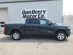 New 2025 Ram 1500 Big Horn Crew Cab 4x4 Pickup for sale #DT24382 - photo 17