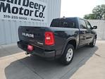 New 2025 Ram 1500 Big Horn Crew Cab 4x4 Pickup for sale #DT24382 - photo 18