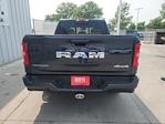 New 2025 Ram 1500 Big Horn Crew Cab 4x4 Pickup for sale #DT24382 - photo 19