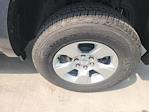 New 2025 Ram 1500 Big Horn Crew Cab 4x4 Pickup for sale #DT24382 - photo 20