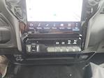 New 2025 Ram 2500 Laramie Crew Cab 4x4 Pickup for sale #DT24384 - photo 5