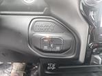 New 2025 Ram 2500 Laramie Crew Cab 4x4 Pickup for sale #DT24384 - photo 6