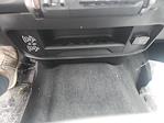 New 2025 Ram 2500 Laramie Crew Cab 4x4 Pickup for sale #DT24384 - photo 7