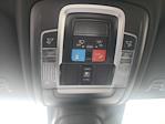 New 2025 Ram 2500 Laramie Crew Cab 4x4 Pickup for sale #DT24384 - photo 8