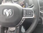 New 2025 Ram 2500 Laramie Crew Cab 4x4 Pickup for sale #DT24384 - photo 10