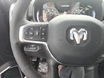 New 2025 Ram 2500 Laramie Crew Cab 4x4 Pickup for sale #DT24384 - photo 11