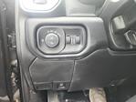 New 2025 Ram 2500 Laramie Crew Cab 4x4 Pickup for sale #DT24384 - photo 12
