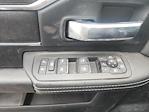New 2025 Ram 2500 Laramie Crew Cab 4x4 Pickup for sale #DT24384 - photo 13