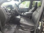 New 2025 Ram 2500 Laramie Crew Cab 4x4 Pickup for sale #DT24384 - photo 14