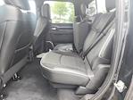 New 2025 Ram 2500 Laramie Crew Cab 4x4 Pickup for sale #DT24384 - photo 15