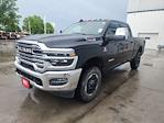 New 2025 Ram 2500 Laramie Crew Cab 4x4 Pickup for sale #DT24384 - photo 16